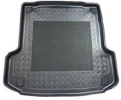 Aristar Tavita de portbagaj Mitsubishi Pajero Sport II, caroserie SUV, fabricatie 2008 - 07.2015 (193492-221)