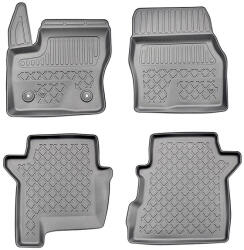 Aristar Covorase tip tavita Ford Tourneo Grand Connect II, caroserie Van, fabricatie 01.2014 - prezent (603124-111)