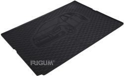 Rigum Tavita de portbagaj Citroen C4 Grand Picasso II, caroserie Van, fabricatie 09.2013 - prezent (804034-144)
