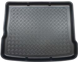 Aristar Tavita de portbagaj Audi Q3 I, caroserie SUV, fabricatie 08.2011 - 06.2018, portbagaj superior, roata rezerva ingusta (193206BSC-59)