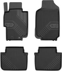 FroGum Covorase auto tip tavita Honda Accord VII fabricatie 2003 - 08.2008, caroserie combi (77425903#1)