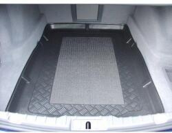 Aristar Tavita de portbagaj BMW Seria 7 F01, caroserie Sedan, fabricatie 10.2008 - 09.2015 (192062-173)