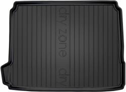 Frogum DZ Tavita portbagaj Citroen C4 II fabricatie 10.2010 - 03.2018, caroserie hatchback (DZ549871#1) - auto4u