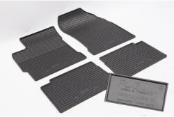 RIGUM Covorase auto Toyota Auris II, caroserie Combi, fabricatie 07.2013 - 12.2018 (902501-161)