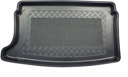 Aristar Tavita de portbagaj Seat Ibiza V, caroserie Hatchback, fabricatie 06.2017 - prezent, 6F/KJ1, portbagaj superior (193078-90)