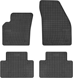 FroGum Covorase auto Volvo V50, caroserie Combi, fabricatie 2004 - 05.2012 (940-57)