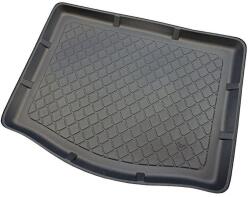 Aristar Tavita de portbagaj Ford Focus III, caroserie Hatchback, fabricatie 03.2011 - 08.2018, Roata rezerva ingusta / kit reparatie (193113GRD-247)