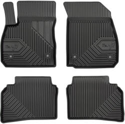 FroGum Covorase auto tip tavita Opel Insignia B fabricatie 06.2017 - prezent, caroserie sedan (77407510#1)
