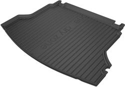 Frogum DZ Tavita portbagaj Honda CR-V IV fabricatie 10.2012 - 09.2018, caroserie suv (DZ548034#1) - auto4u
