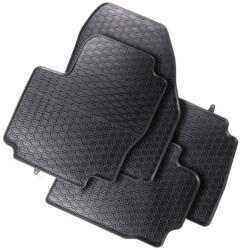 Geyer & Hosaja Covorase auto Ford Mondeo IV, caroserie Combi, fabricatie 09.2007 - 12.2014 (844-208)