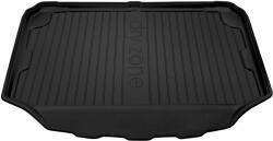 Frogum DZ Tavita portbagaj BMW X2 F39 fabricatie 03.2018 - prezent, caroserie suv, portbagaj inferior (DZ406520#1) - auto4u