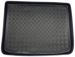 Aristar Tavita de portbagaj Mercedes Clasa B W245, caroserie Van, fabricatie 06.2005 - 2011, roata rezerva ingusta (192700BSC-135)