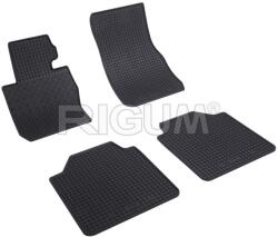 RIGUM Covorase auto BMW Seria 3 F34, caroserie Gran Turismo, fabricatie 06.2013 - prezent (904635-118)