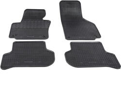RIGUM Covorase auto Seat Altea XL Freetrack, caroserie Hatchback, fabricatie 07.2006 - 08.2015 (902662-150)