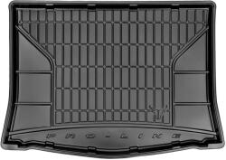 Frogum Tavita de portbagaj Alfa Romeo Giulietta, caroserie Hatchback, fabricatie 05.2010 - prezent (TM548102-279)