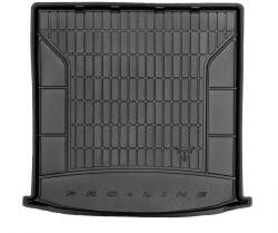 Frogum Tavita de portbagaj Toyota Auris II, caroserie Combi, fabricatie 07.2013 - 12.2018, portbagaj superior (TM548584-255)