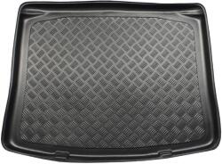 Aristar Tavita de portbagaj Volkswagen Golf 4, caroserie Hatchback, fabricatie 1998 - 2003 (192542BSC-38)