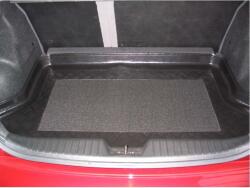 Aristar Tavita de portbagaj Chevrolet Nubira II, caroserie Hatchback, fabricatie 2004 - 2011 (192107-29)