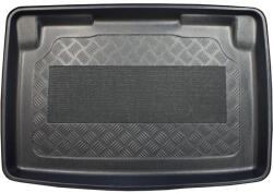 Aristar Tavita de portbagaj BMW Seria 2 F45, caroserie Van, fabricatie 09.2014 - prezent, bancheta neculisanta (193162-192)