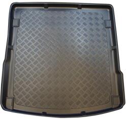 Aristar Tavita de portbagaj Seat Exeo, caroserie Sedan, fabricatie 2009 - 2013 (192029BSC-197)