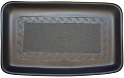 Aristar Tavita de portbagaj Volkswagen Sharan II, caroserie Van, fabricatie 09.2010 - prezent (193407-92)