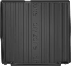 Frogum DZ Tavita portbagaj Citroen C5 II fabricatie 2008 - 05.2017, caroserie combi (DZ549918#1) - auto4u