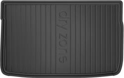 Frogum DZ Tavita portbagaj Mercedes A-Class W169 fabricatie 09.2004 - 08.2012, caroserie hatchback, portbagaj inferior / roata rezerva ingusta (DZ403963#1) - auto4u