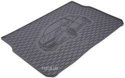 Rigum Tavita de portbagaj Peugeot 208 I, caroserie Hatchback, fabricatie 03.2012 - 05.2019 (826050-190)
