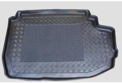 Aristar Tavita de portbagaj Mercedes Clasa S W220, caroserie Sedan, fabricatie 1998 - 06.2005, cu separator (192288-69)