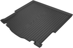 Frogum DZ Tavita portbagaj Ford Mondeo V fabricatie 01.2015 - prezent, caroserie combi, Roata rezerva ingusta / kit reparatie (DZ549109#1) - auto4u
