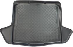 Aristar Tavita de portbagaj Seat Ibiza IV, caroserie Combi, fabricatie 02.2010 - 07.2016, 6J/6P (193070BSC-228)