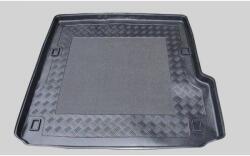Aristar Tavita de portbagaj Mercedes Clasa E W211, caroserie Combi, fabricatie 2003 - 10.2009 (192720-223)