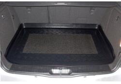 Aristar Tavita de portbagaj Mercedes Clasa B W245, caroserie Hatchback, fabricatie 06.2005 - 2011, roata rezerva normala (192711-146)