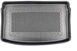 Aristar Tavita de portbagaj Audi A1 GB, caroserie Hatchback, fabricatie 07.2018 - prezent, portbagaj superior (193425-264)
