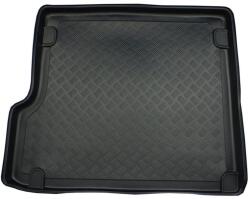 Aristar Tavita de portbagaj BMW X3 E83, caroserie SUV, fabricatie 01.2004 - 10.2010 (192051BSC-180)