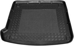 Aristar Tavita de portbagaj Hyundai ix55, caroserie SUV, fabricatie 2009 - 04.2012 (192788-270)