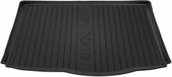 Frogum DZ Tavita portbagaj Alfa Romeo Mito fabricatie 09.2008 - 12.2018, caroserie hatchback (DZ548096#1) - auto4u