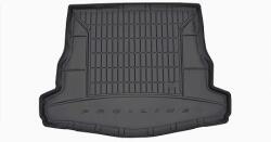 Frogum Tavita de portbagaj Renault Laguna III, caroserie Hatchback, fabricatie 07.2007 - 12.2015, cu sistem audio BOSE (TM405998-155)