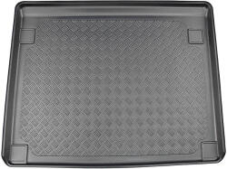 Aristar Tavita de portbagaj Citroen Berlingo III, caroserie Van, fabricatie 06.2018 - prezent, ampatament scurt (193440BSC-55)