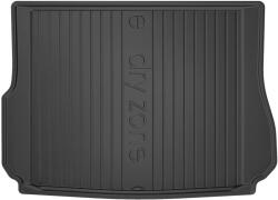 Frogum DZ Tavita portbagaj Land Rover Range Rover Evoque I fabricatie 07.2011 - 03.2019, caroserie suv (DZ548744#1) - auto4u