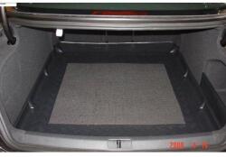 Aristar Tavita de portbagaj Volkswagen Passat B7, caroserie Sedan, fabricatie 09.2010 - 11.2014 (192630-82)