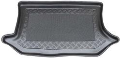 Aristar Tavita de portbagaj Ford Fiesta V, caroserie Hatchback, fabricatie 2002 - 09.2008, portbagaj inferior (192164-168)