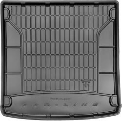 Frogum Tavita de portbagaj Audi A4 B7, caroserie Combi, fabricatie 11.2004 - 03.2008 (TM548836-299)