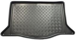 Aristar Tavita de portbagaj Honda Jazz II, caroserie Hatchback, fabricatie 11.2008 - 08.2015 (192834BSC-124)