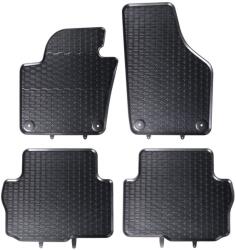 Geyer & Hosaja Covorase auto Seat Alhambra II, caroserie Van, fabricatie 09.2010 - prezent, 5 locuri (866-51)