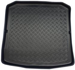 Aristar Tavita de portbagaj Skoda Fabia II, caroserie Combi, fabricatie 03.2007 - 10.2014 (192481BSC-15)