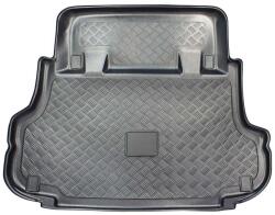 Aristar Tavita de portbagaj Ford Maverick, caroserie SUV, fabricatie 1993 - 1998 (192331BSC-106)