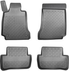 Aristar Covorase tip tavita Mercedes Clasa C W204, caroserie Sedan, fabricatie 04.2007 - 02.2014 (602713-183)