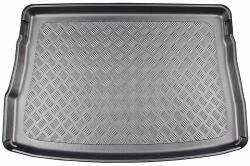 Aristar Tavita de portbagaj Volkswagen Golf 8, caroserie Hatchback, fabricatie 12.2019 - prezent, portbagaj superior (193882BSC-91)