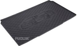 Rigum Tavita de portbagaj Opel Corsa-e F, caroserie Hatchback, fabricatie 03.2020 - prezent (826098-276)